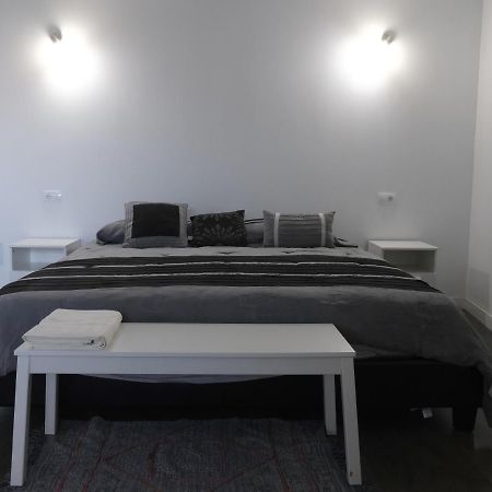 Vivienda Vacacional El Cabo Valverde  Eksteriør billede